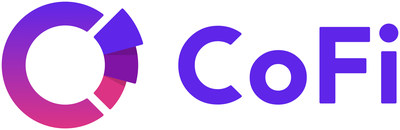 CoFi Announces $7 Million Seed to Transform Construction Financing from Start to Finish