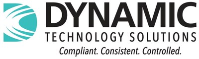 Dynamic Technology Solutions Further Expands Coverage of Life Sciences Industry; Adds Robert Werner as Business Development Director