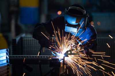 The Innovate Fund Provides Necessary Financing for Container Technologies Industries