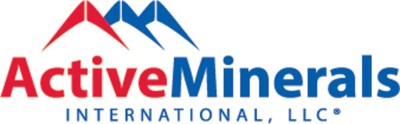 Active Minerals Announces Export Surcharge Increase
