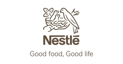 Nestlé Invests $675 Million to Build Arizona Factory, Creating 350 Jobs