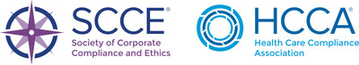 Hear from industry leaders about the latest in higher education and research compliance