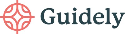 Personal Growth Platform, GUIDELY, Launches Subscription Membership Program and App, Offering Weekly Live Workshops, Real-time Connections and Exclusive Content from Coaches & Guides