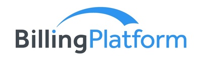 IDP Education Transforms Legacy Billing Ecosystem with Revenue Management Solution from BillingPlatform