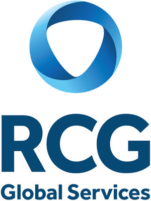 RCG Global Services Appoints Insurance Industry Veteran Patti Griffin to Board