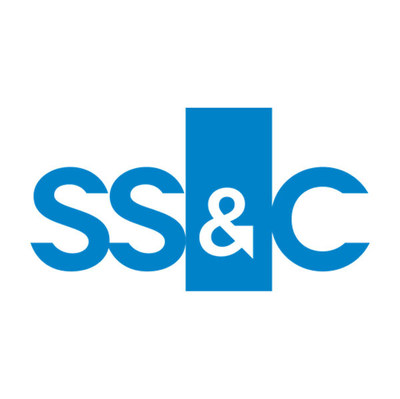 SS&C Revolutionizes Fund Administration with GoCentral