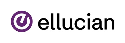 Ellucian Announces Viola Davis as Ellucian Live 2022 Guest Speaker