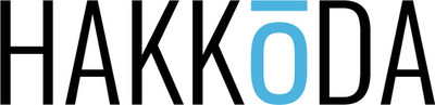Hakkoda Launches Financial Services Analytics Offering to Help Banks and Lenders Unlock Customer Insights with Snowflake