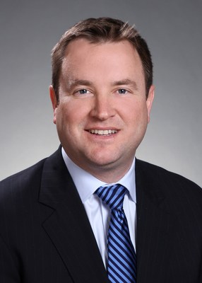 CrossCountry Consulting Expands Boston Accounting Advisory Leadership Team