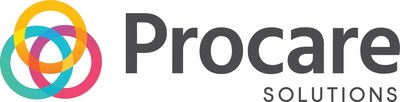 Over 70% of North America's Largest For-Profit Child Care Organizations use Procare Solutions