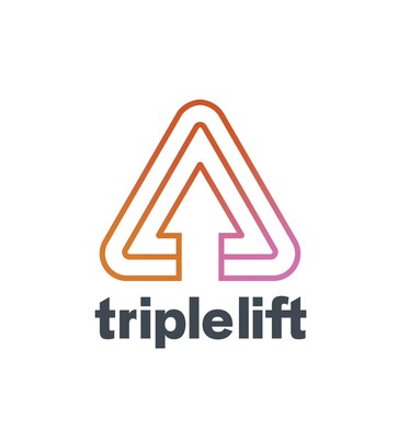 TripleLift realiza dos contrataciones clave para acelerar el crecimiento europeo