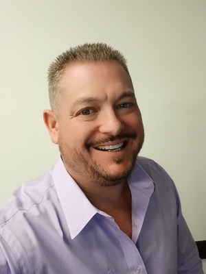 Jay Wicker Joins BCN