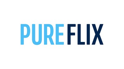 PURE FLIX & AFFIRM ORIGINALS ANNOUNCE 2022 SLATE OF EXCLUSIVE, NEW SERIES & FILMS