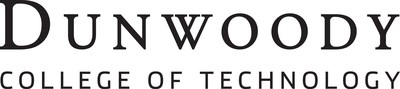 DUNWOODY COLLEGE OF TECHNOLOGY LAUNCHES POWER & CONSTRUCTION ENGINEERING TECHNOLOGY PROGRAM