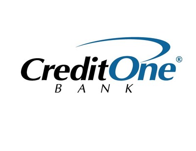 CREDIT ONE BANK RECEIVES 2022 "BEST CREDIT CARD" AWARD FROM WALLETHUB