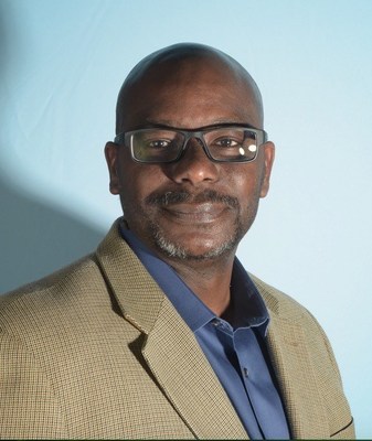 Stardog Appoints Steve Fuller as Vice President of Solutions Consulting and Engineering