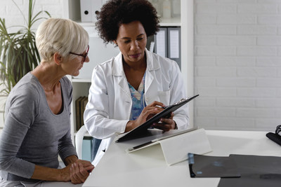 5 Steps to Find the Right Doctor
