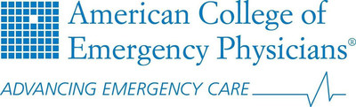 Georgia Emergency Claims Review Program Discontinued by Blue Cross Blue Shield Healthcare Plan of Georgia, Inc., and ACEP and MAG Withdraw Suit in Response