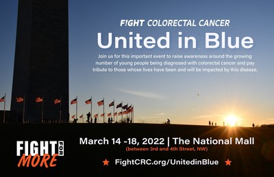 Bemis Teams Up With Advocacy Organization Fight Colorectal Cancer