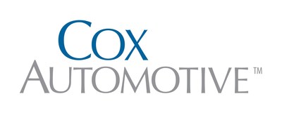 Cox Automotive Dealer Sentiment Index: Signs of Optimism Among U.S. Automobile Dealers Despite a Slow Start to the Year