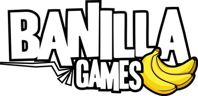 Banilla Games Sues Copyright Infringers