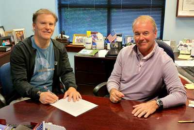 Complete Recovery Corporation Acquires 2nd Company In 3 Weeks