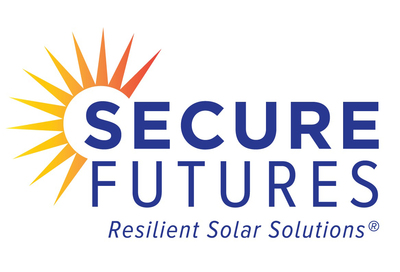 FOR ITS NEXT 50 YEARS, MASSANUTTEN COMMITS TO ENERGY-EFFICIENT OPERATIONS