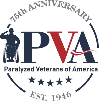 West Point Graduate, leading veterans advocate and PVA Executive Director Carl Blake releases statement on nomination to Department of Veterans Affairs' Asset and Infrastructure Review Commission