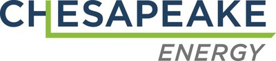 CHESAPEAKE ENERGY CORPORATION COMPLETES ACQUISITION OF CHIEF E&D HOLDINGS, LP AND AFFILIATES OF TUG HILL, INC.