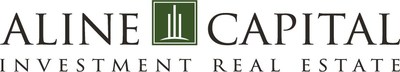 Aline Capital expands Multifamily Investment Advisory into Ohio markets