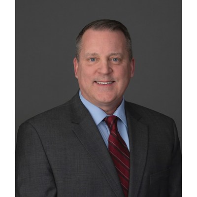 David Meyer Elected to Graybar's Board of Directors