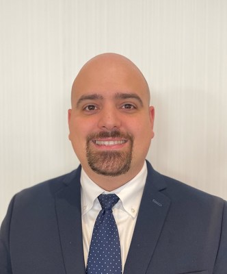 Commonwealth Hotels Appoints Frank Arena as General Manager of The Springhill Suites by Marriott Cincinnati Midtown