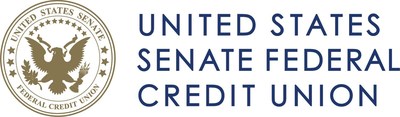 U.S. Senate Federal Credit Union Earns BauerFinancial's Highest "Best of Bauer" Honor