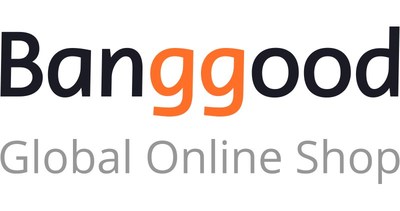 Discover Fun: Banggood anuncia los detalles de su Spring Trendy Festival 2022