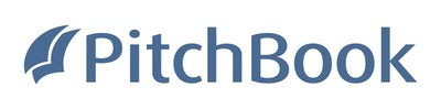 PitchBook Expands Data and Research to Create Most Comprehensive Tool in Market