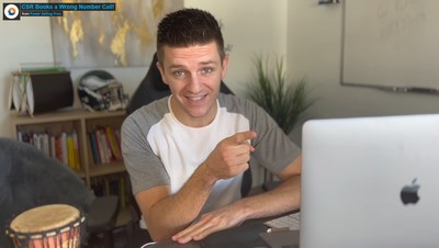 Power Selling Pros launches YouTube, Facebook show to help contractors improve customer service