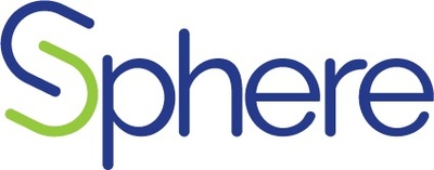 Sphere's Integration with Epic MyChart Now Supports Google Pay™ and Apple Pay®