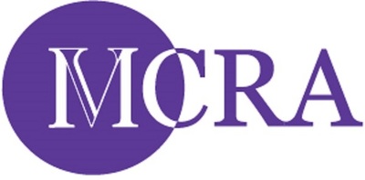 MCRA Acquires Vorpal Technologies K.K. to Further Expand its Global Advisory Services in Japan