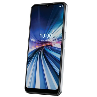 Boost Mobile's latest Carrier Crusher offer ensures 5G access for all: New Celero 5G smartphone and full year of wireless service for just $199