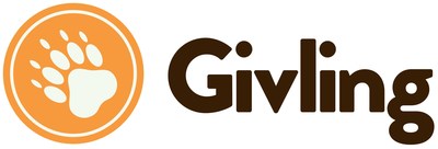Trivia App Givling Awards $55,000 to 2 Ohioans