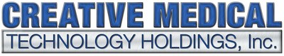 Creative Medical Technology Secures Exclusive Distribution Rights for Cervos Medical's Marrow Cellution™ Devices for Use in Urology, Gynecology, and Male and Female Sexual Dysfunction