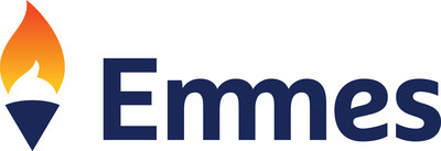Emmes Acquires Casimir, Its Fourth Major Acquisition
