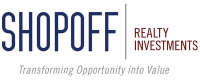 Shopoff Realty Investments, Praelium and Singerman Real Estate, LLC Acquire 126,500-Square-Foot Office Building in Charlotte, NC