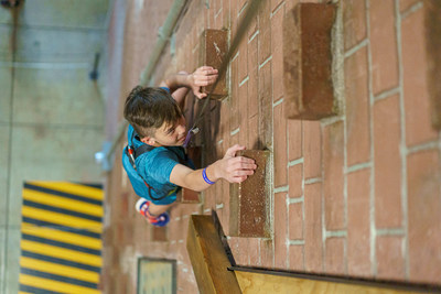 Fritz's Adventure Launches #FritzsSupportsLocal