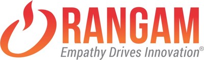 Rangam Joins John's Crazy Socks and the Doug Flutie Jr. Foundation for Autism to Give $8,500 in Scholarships to Autistic Students