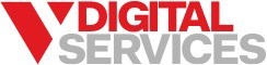 VDS Named a 2022 Google Premier Partner