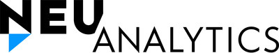 NeuAnalytics Hires Adam Mellem as Vice President of Product