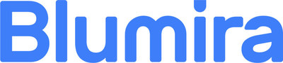 Blumira Wins Globee® Cyber Security Global Excellence Awards for Startup of the Year and Chief Technology Officer of the Year
