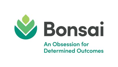 Financial Services Industry Veterans launch Bonsai, LLC, offering financial professionals an innovative approach to holistically manage a client's personal balance sheet