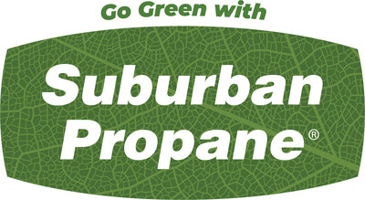 Suburban Propane Partners, L.P. Announces Deal to Acquire 25% Equity Stake in Independence Hydrogen